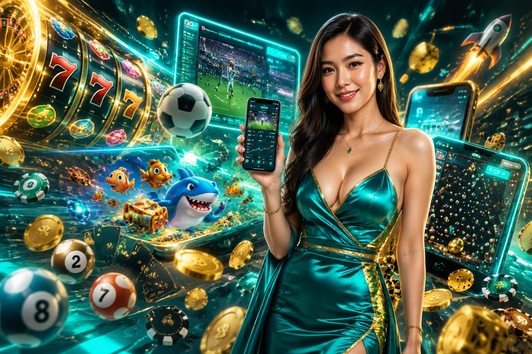 vabet