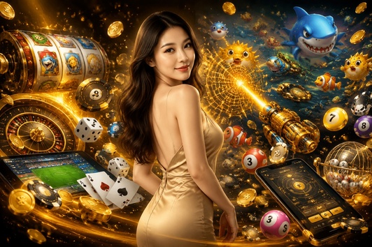 vabet