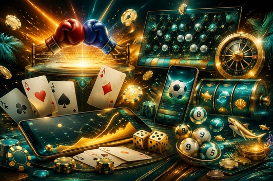 vabet