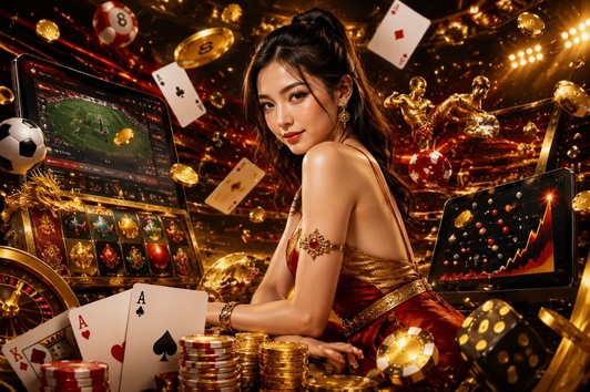 vabet