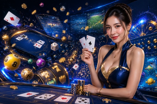 vabet