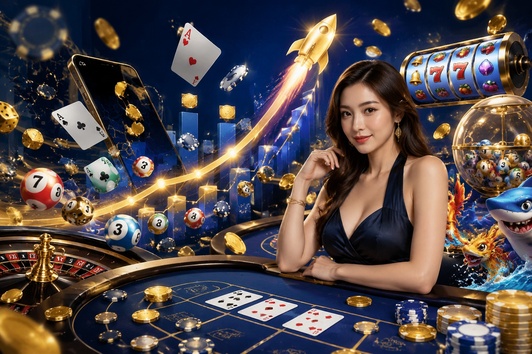 vabet