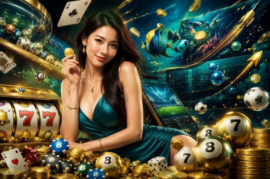 vabet