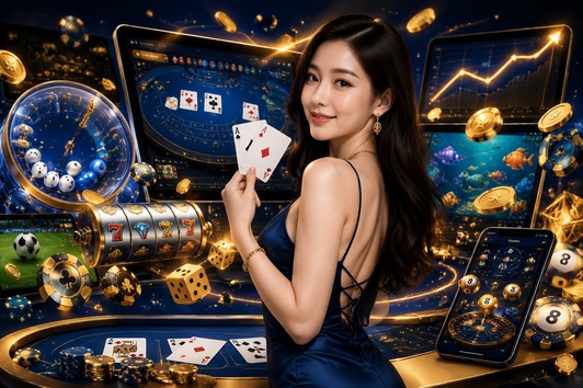 vabet