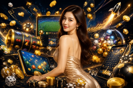 vabet